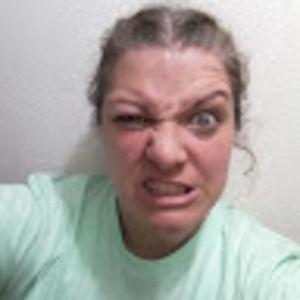 Meet your Posher, Adelle